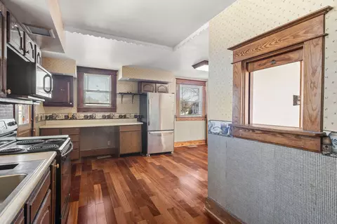 321 S Pickaway St, Circleville, OH 43113 photo 22