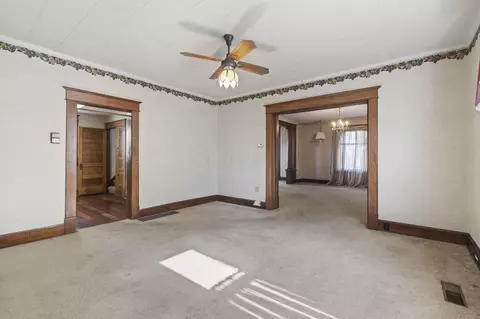 321 S Pickaway St, Circleville, OH 43113 photo 14