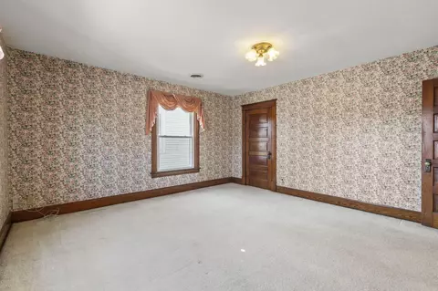 321 S Pickaway St, Circleville, OH 43113 photo 32