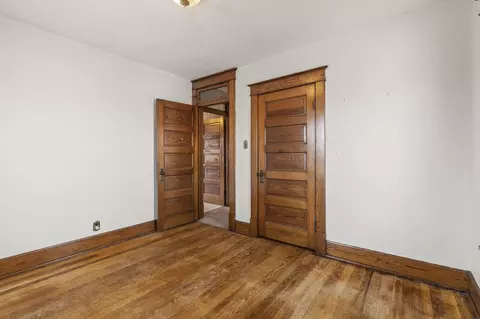 321 S Pickaway St, Circleville, OH 43113 photo 30