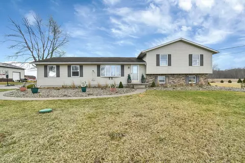 1229 Taylortown Rd, Mansfield, OH 44903