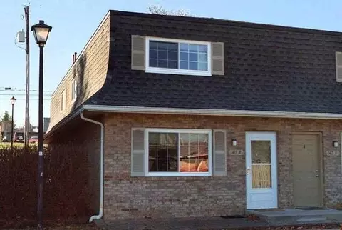 1417 Missouri Ave, Delaware, OH 43015
