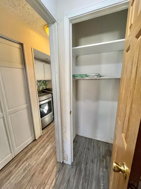 Other - 416 Stella Ave, Circleville, OH 43113 photo 5 of 11