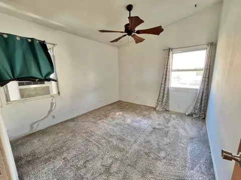Bedroom - 416 Stella Ave, Circleville, OH 43113 photo 1 of 8
