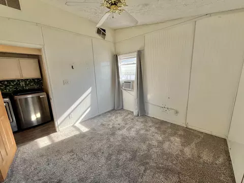 Bedroom - 416 Stella Ave, Circleville, OH 43113 photo 6 of 8