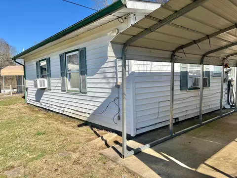 Other - 416 Stella Ave, Circleville, OH 43113 photo 10 of 11