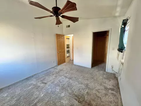 Bedroom - 416 Stella Ave, Circleville, OH 43113 photo 3 of 8