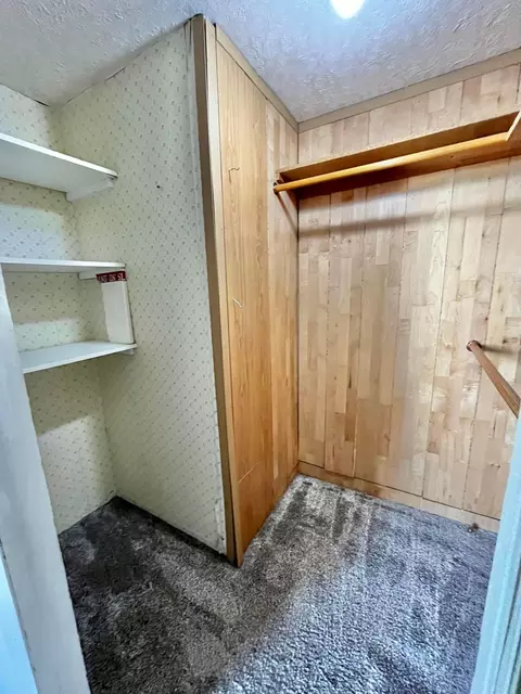 Other - 416 Stella Ave, Circleville, OH 43113 photo 9 of 11