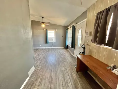Other - 416 Stella Ave, Circleville, OH 43113 photo 4 of 11