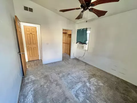 Bedroom - 416 Stella Ave, Circleville, OH 43113 photo 2 of 8