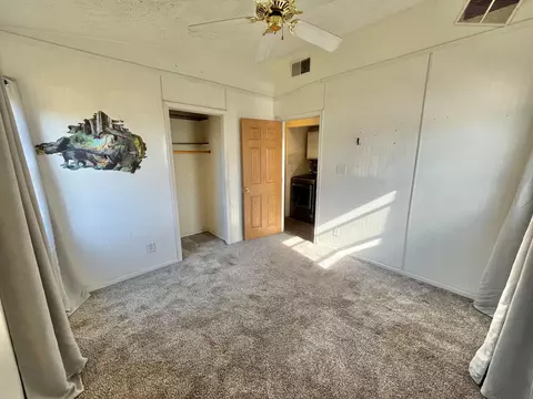 Bedroom - 416 Stella Ave, Circleville, OH 43113 photo 7 of 8