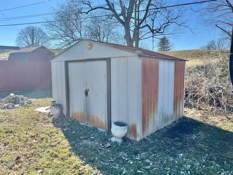 Other - 416 Stella Ave, Circleville, OH 43113 photo 11 of 11