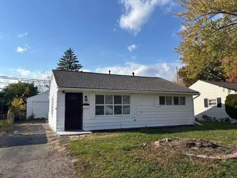 3585 Gerbert Rd, Columbus, OH 43224