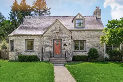 181 S Kellner Rd, Columbus, OH 43209