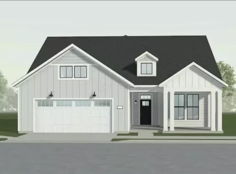 7620 Hazy Gate, Dublin, OH 43017