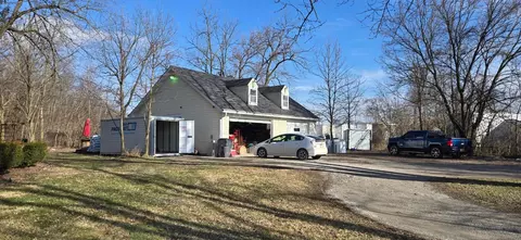 6725 Taylor Rd SW, Reynoldsburg, OH 43068