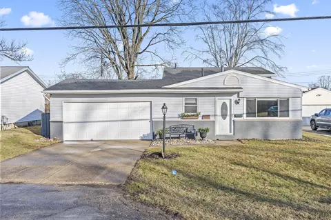 668 London Rd, West Jefferson, OH 43162