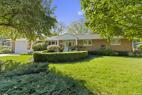 2533 Middlesex Rd, Columbus, OH 43220