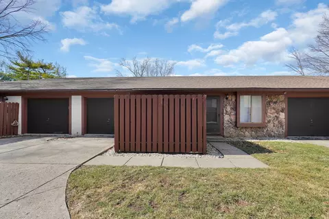 1330 Yorkland Rd #B, Columbus, OH 43232