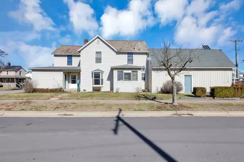 302 Washington Ave, Lancaster, OH 43130