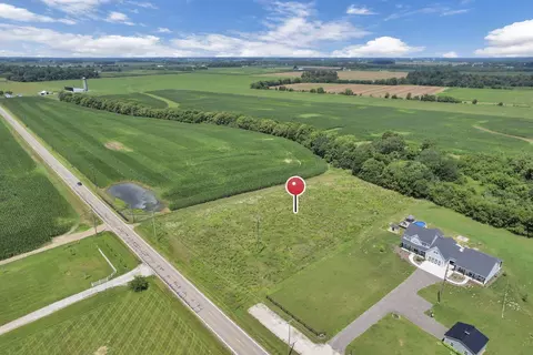 4740 State Route 316 W, Ashville, OH 43103