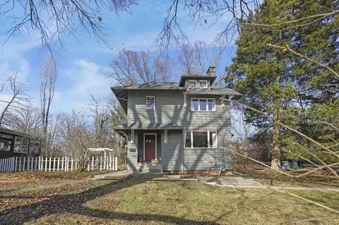 30 E Torrence Rd, Columbus, OH 43214