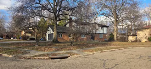 7036 White Butterfly Ln, Reynoldsburg, OH 43068