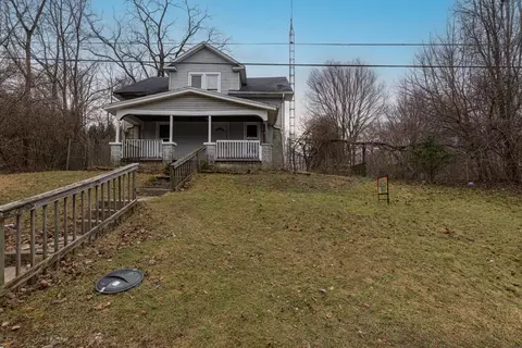 Other - 3319 Wendover St, Springfield, OH 45506 photo 9 of 9