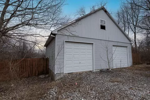 Other - 3319 Wendover St, Springfield, OH 45506 photo 7 of 9