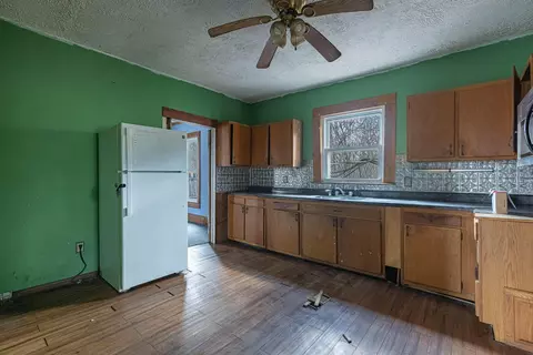 Other - 3319 Wendover St, Springfield, OH 45506 photo 1 of 9