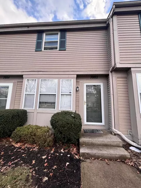 7882 Barkwood Dr #20D, Columbus, OH 43085