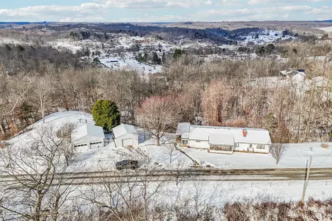 7885 Township Road 291 SE, Corning, OH 43730
