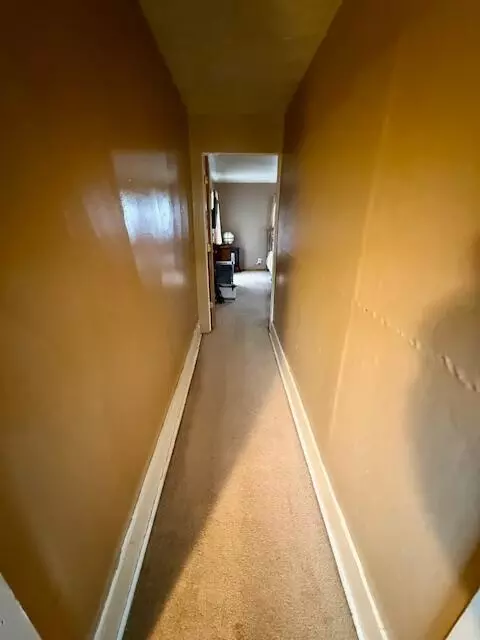 Entry Way - 20 Maple St, Glouster, OH 45732 photo 1 of 1