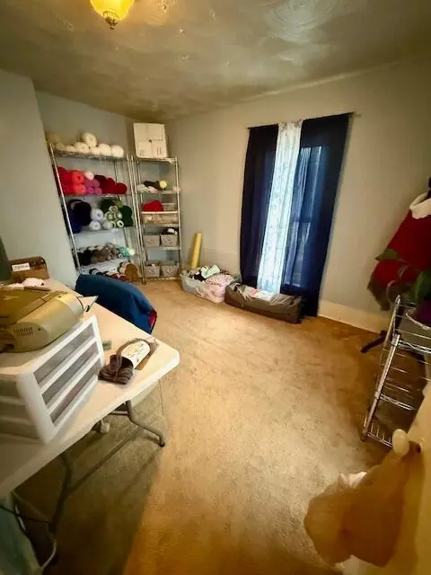 Other - 20 Maple St, Glouster, OH 45732 photo 2 of 4