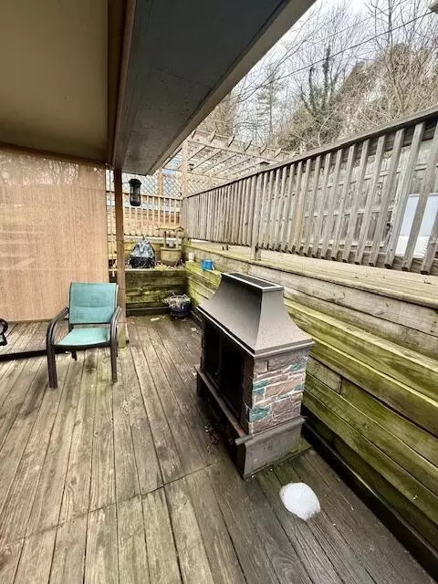 Other - 20 Maple St, Glouster, OH 45732 photo 4 of 4