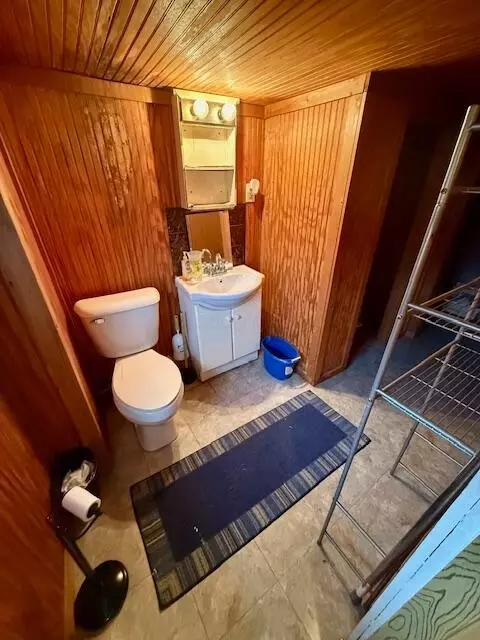 Bath - 20 Maple St, Glouster, OH 45732 photo 1 of 2