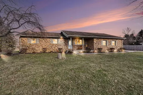 1879 Simpson Rd, London, OH 43140