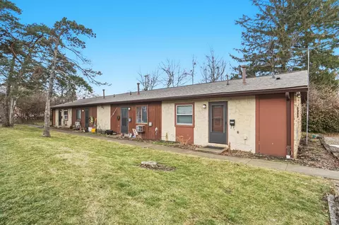 1461-1467 Chesapeake Ave, Columbus, OH 43212