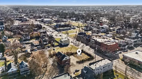 1230 E Main St, Columbus, OH 43205 photo 12