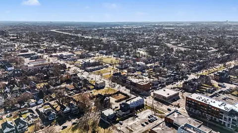 1230 E Main St, Columbus, OH 43205 photo 9