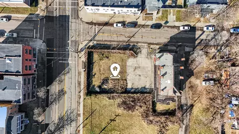 1230 E Main St, Columbus, OH 43205 photo 2