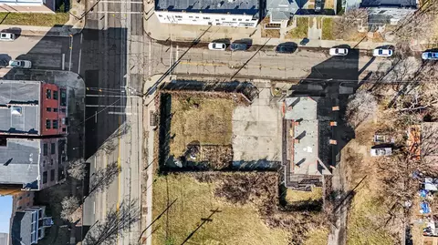1230 E Main St, Columbus, OH 43205 photo 3