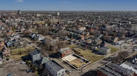 1230 E Main St, Columbus, OH 43205 photo 5