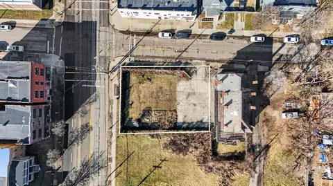 1230 E Main St, Columbus, OH 43205