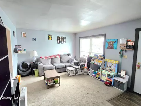 Other - 607 Easy St, Marion, OH 43302 photo 1 of 4