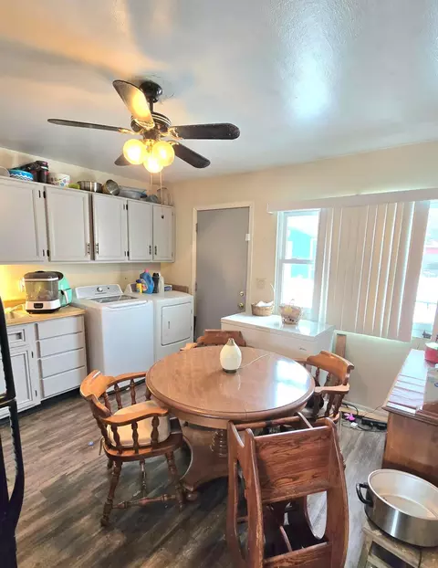 Kitchen - 607 Easy St, Marion, OH 43302 photo 1 of 2