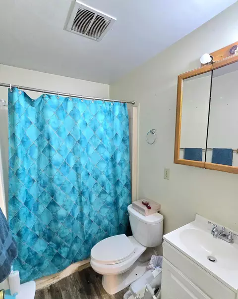Bath - 607 Easy St, Marion, OH 43302 photo 1 of 1