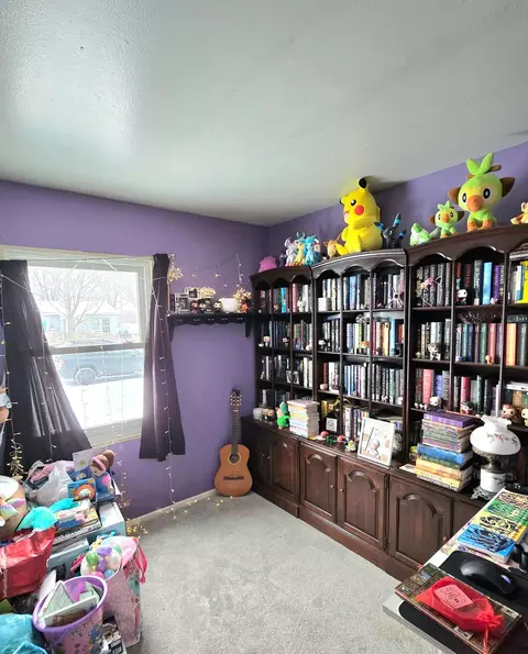 Other - 607 Easy St, Marion, OH 43302 photo 3 of 4