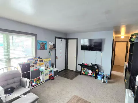 Other - 607 Easy St, Marion, OH 43302 photo 2 of 4