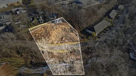 2750 Lauffer Ravines Dr, Columbus, OH 43231